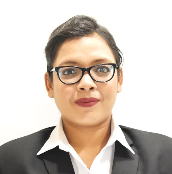 Megha tibriwal-2585